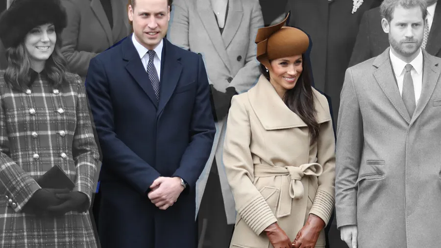 William-Meghan-Markle