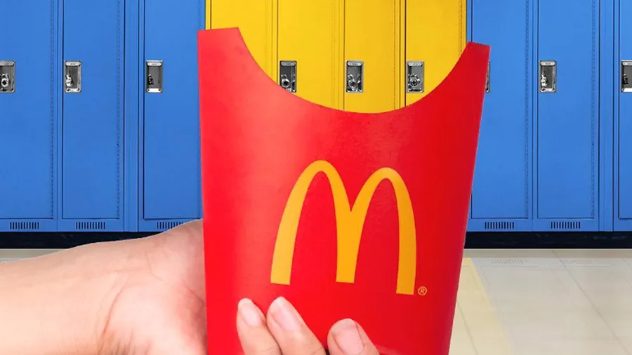 mc-donalds