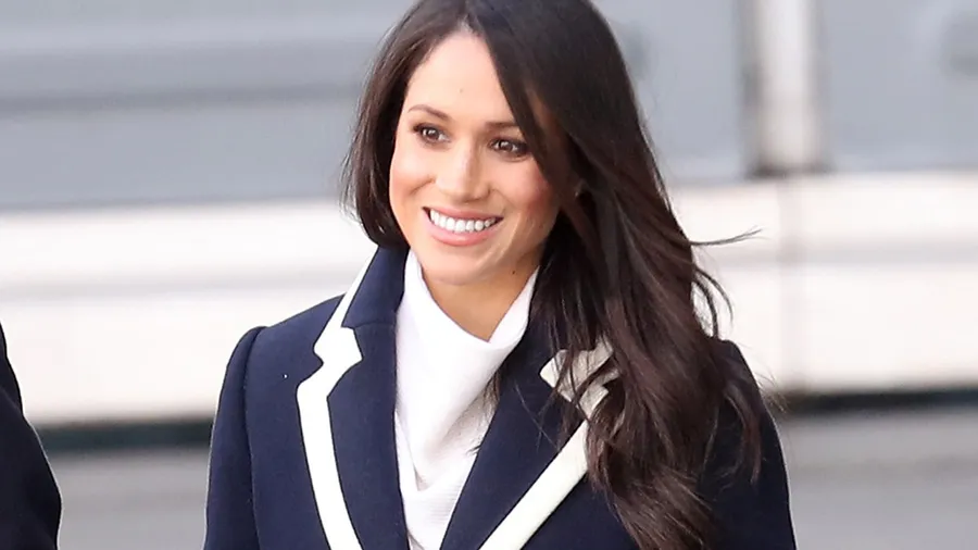 meghan