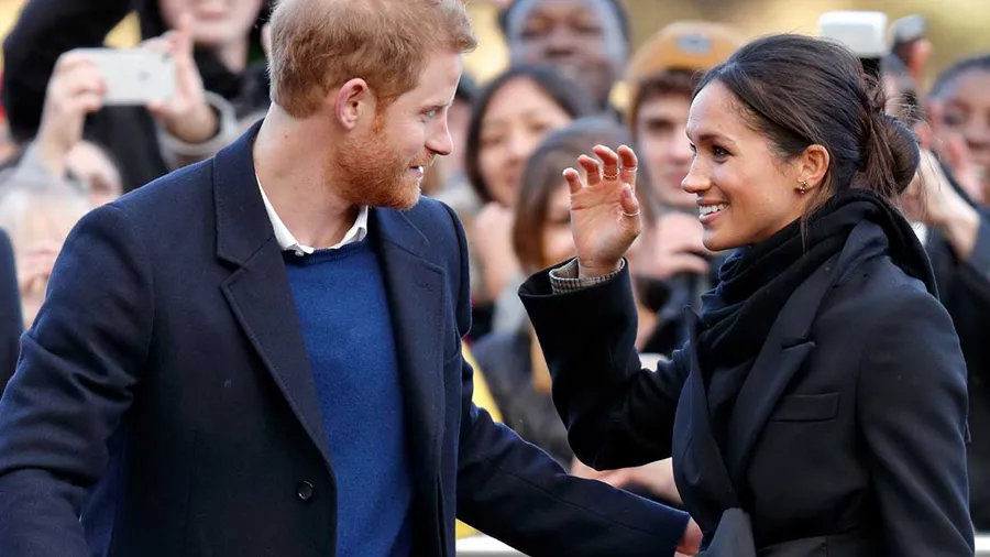 meghan-y-harry