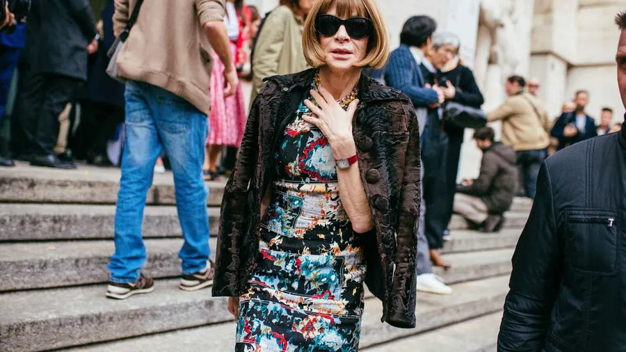 anna-wintour