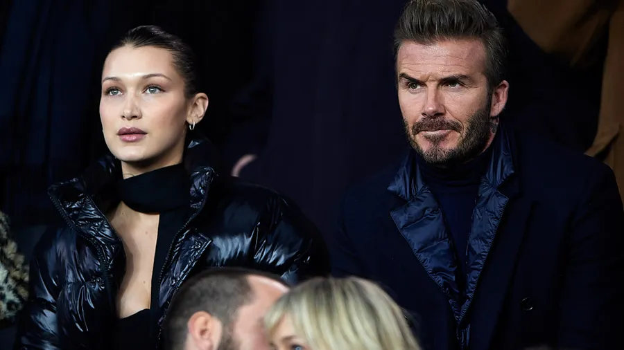 bella-y-david