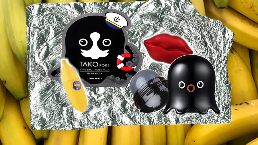 destacada-tonymoly