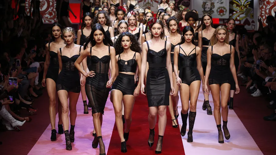 dolce-and-gabbana