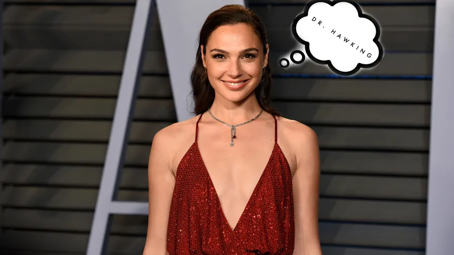 gal-gadot-stephen-hawking.jpg