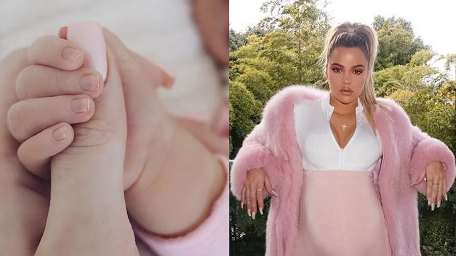 kardashianas