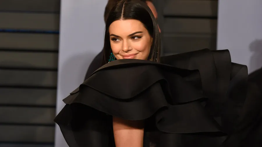 kendall-tatuaje