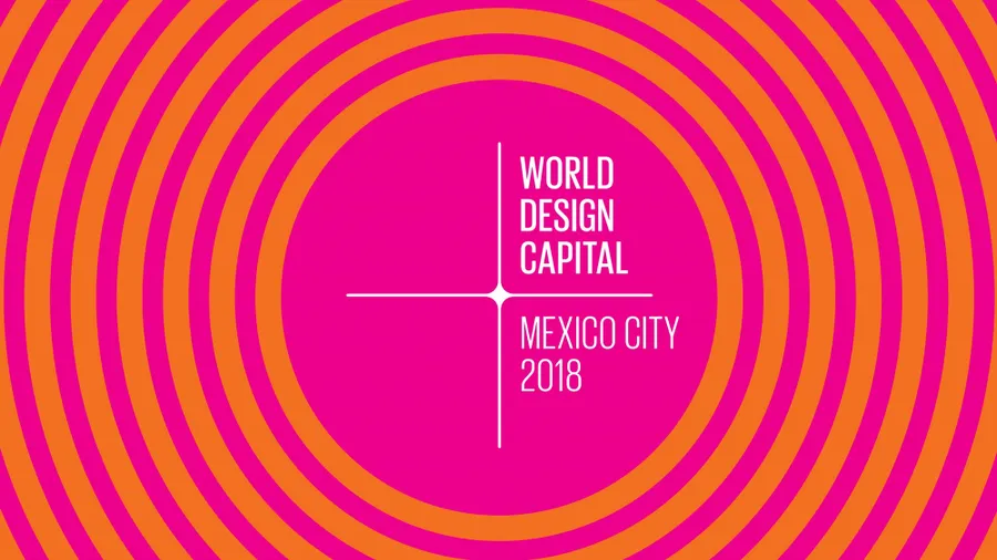 WDC_ComunicadoDePrensa_(1)-1