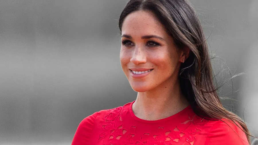 Meghan-Markle (1)