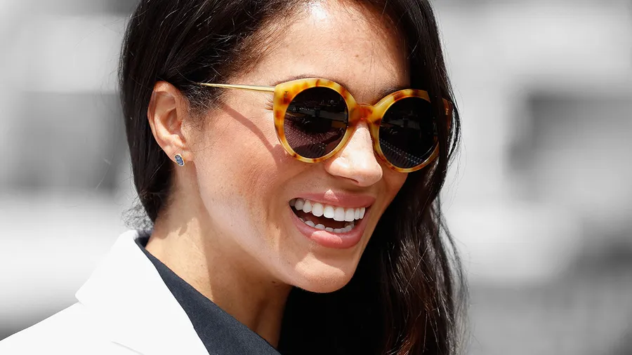 Meghan-Markle-30-oct