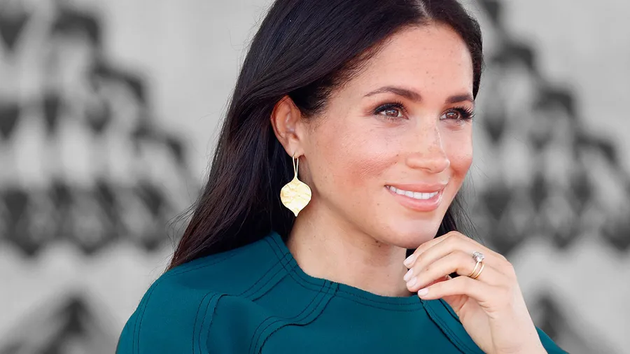 Meghan-Markle-Discurso-Mujeres-niñas