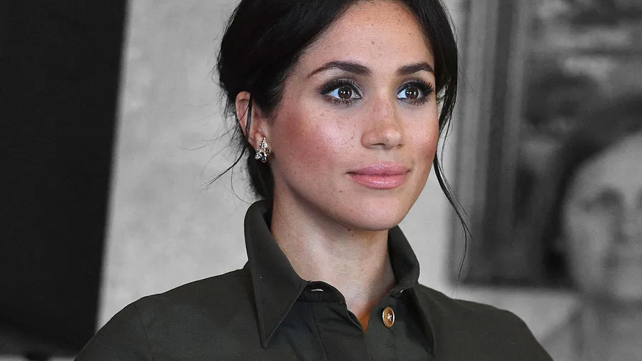 Meghan-Markle-Embarazo-insensible