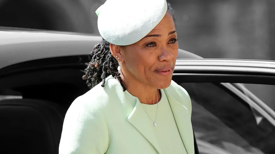 Meghan-Markle-Embarazada-Reacción-mamá