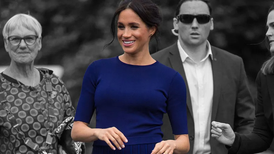Meghan-Markle-Enseña-Underwear-calzones