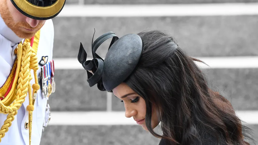 Meghan-Markle-Harry-Principe-Australia