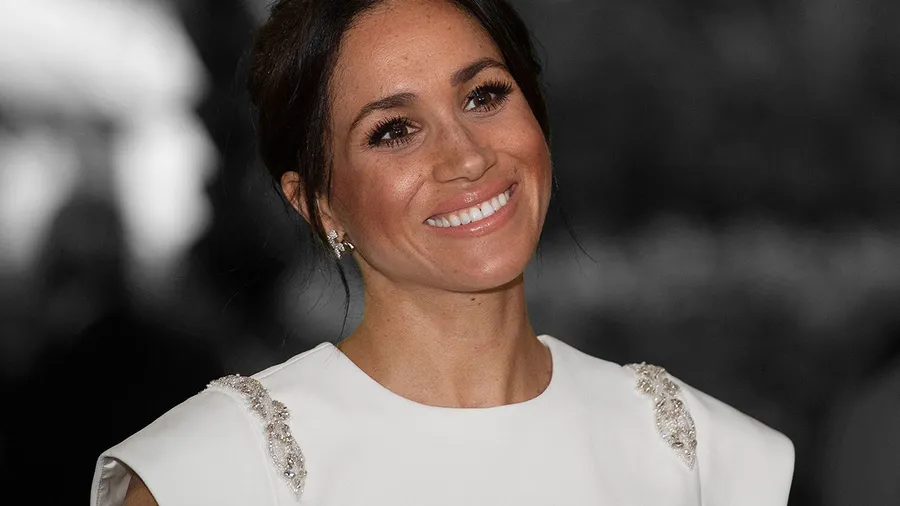 Meghan-Markle-Lady-di