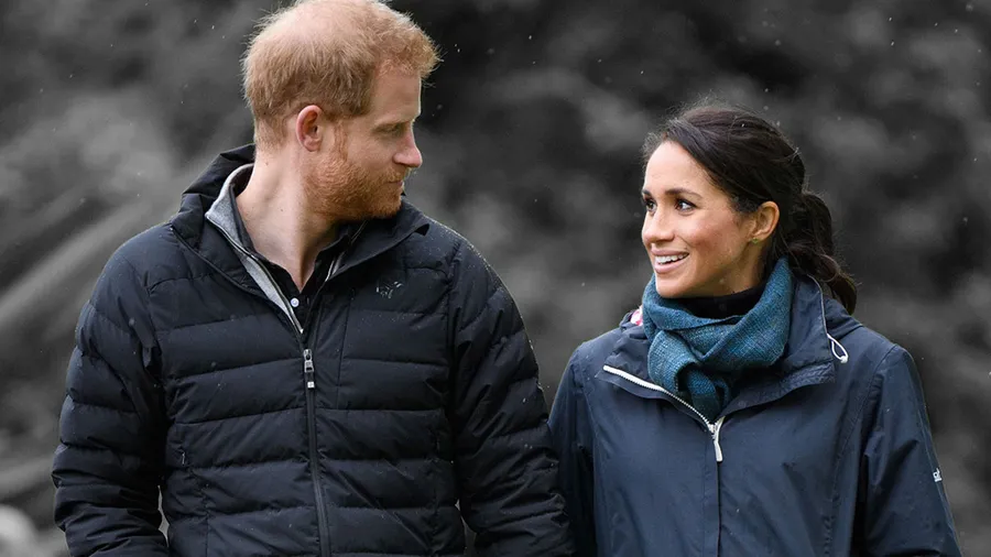 Meghan-Markle-Prince-Harry-Community-manager-instagram-kensington-palace