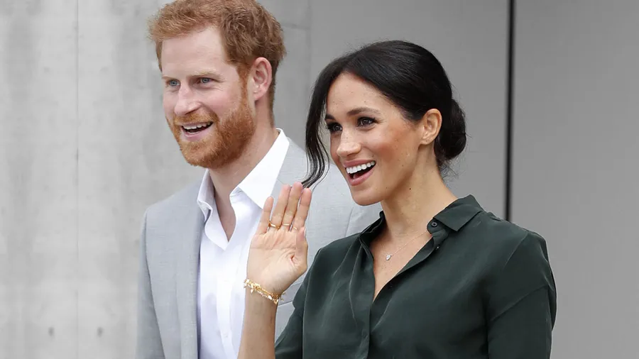 Meghan-Markle-Principe-Harry-Ex-Novio-Encuentro