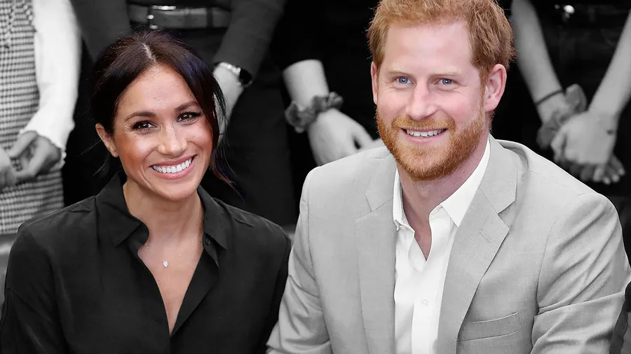 Meghan-Markle-Principe-Harry
