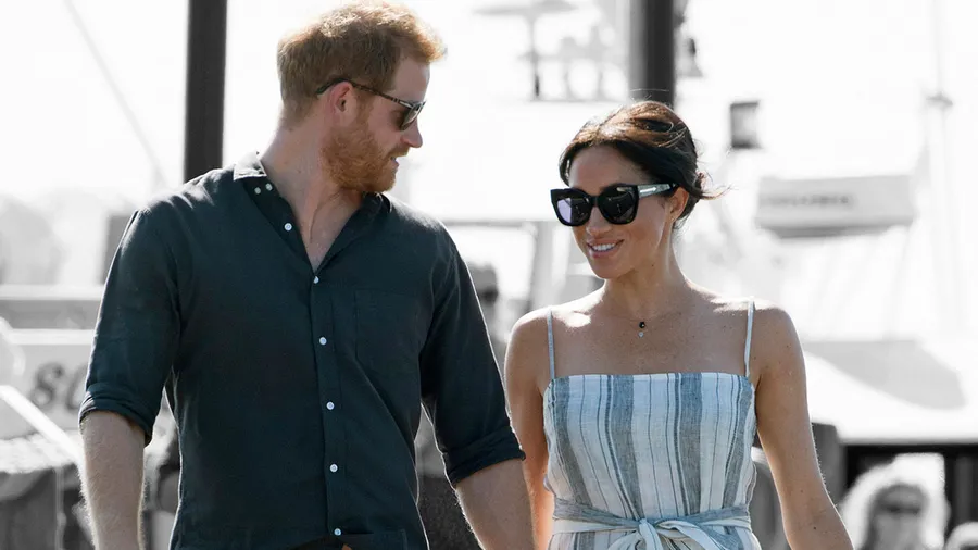 Meghan-Markle-Vestido-revelador-Protocolo-real