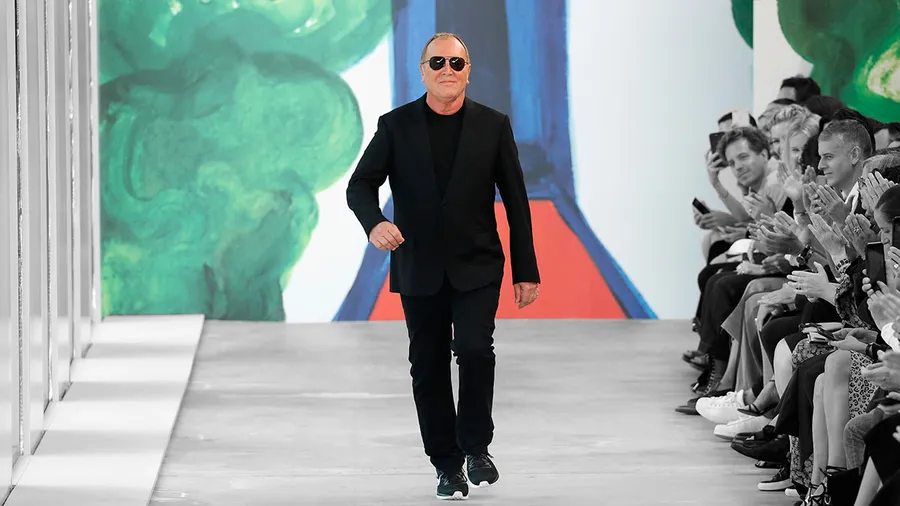 Michael-Kors-Versace-Marca-Mas-Buscada