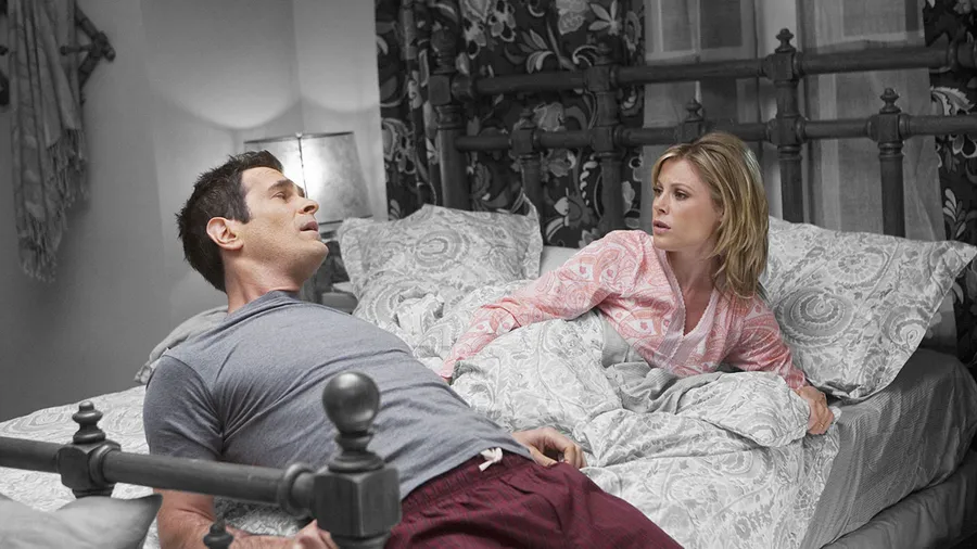 Modern-Family-Phil-dunphy-personaje-muere-serie