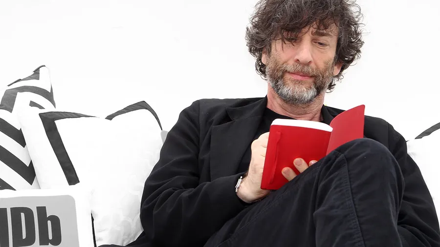 Nueva-Academia-Premio-Nobel-Literatura-