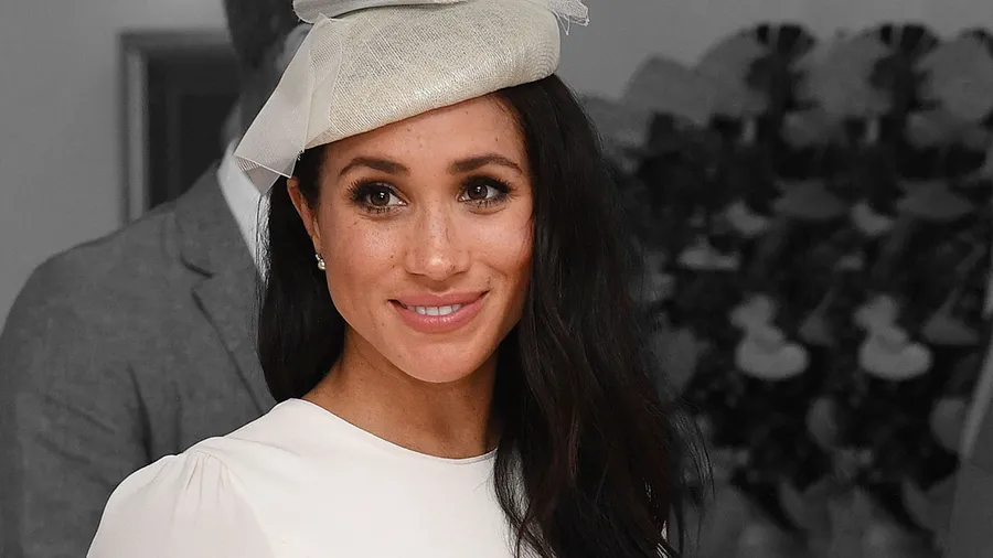 Niñera-Hollywood-Meghan-Markle