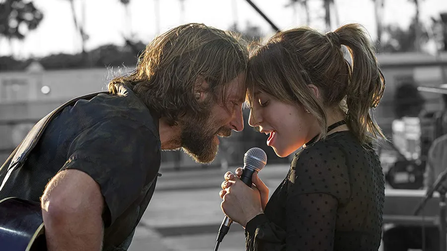 A-Star-Is-Born-Lady-Gaga-Bradley-Cooper