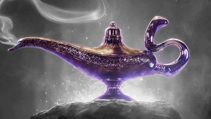 Aladdin-1