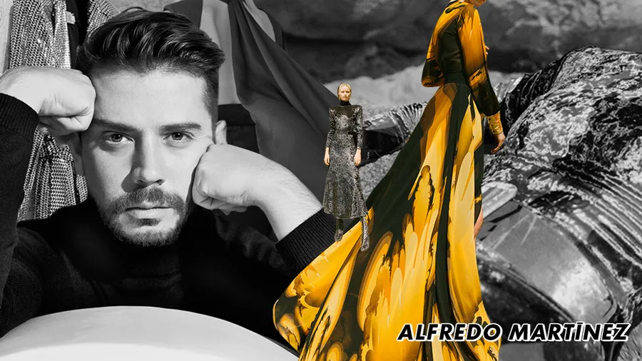 Alfredo-Martinez