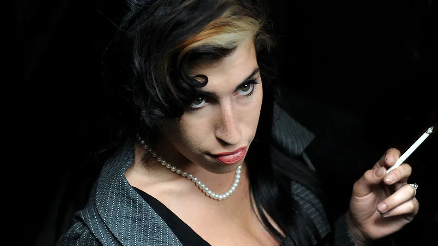 Amy-Winehouse-Concierto-Holograma-gira