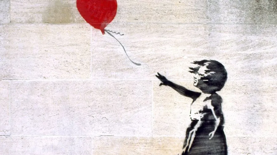 Bansky-fraude-destruccion