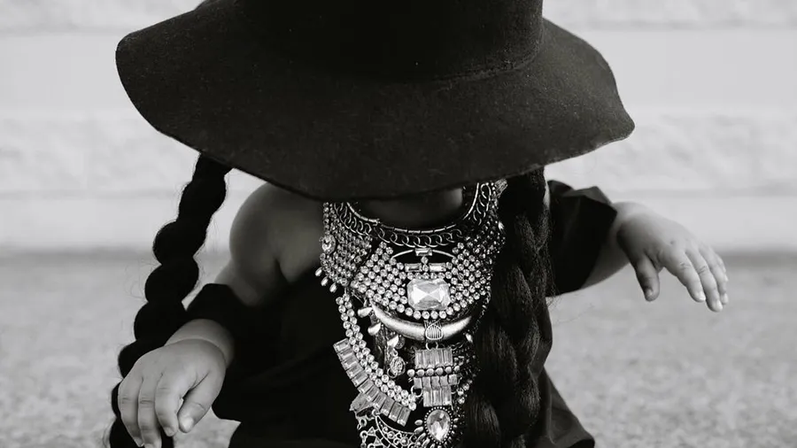 Bebe-Beyonce-Disfraz