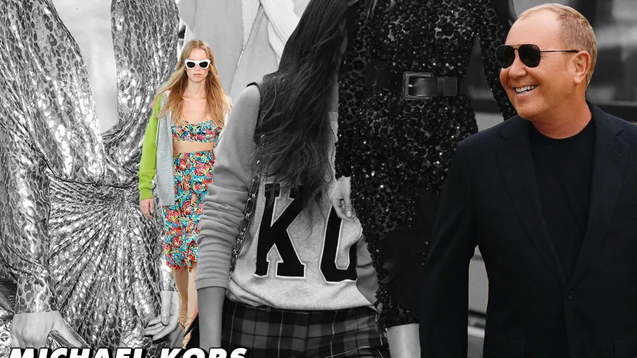 Biografía-Michael-Kors