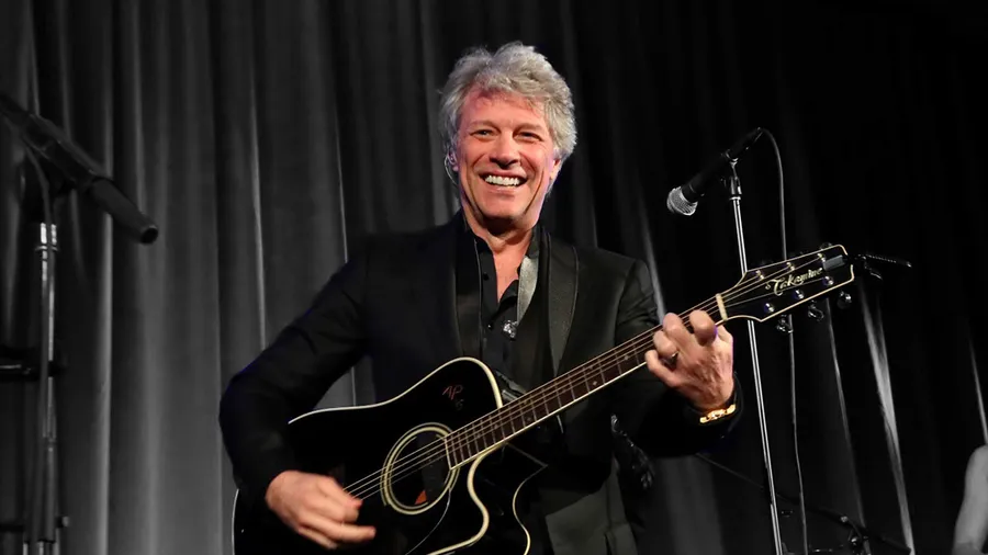 Bon-Jovi-critica-a-Kim-Kardashian