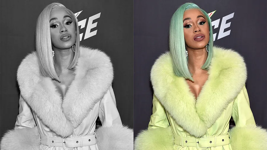 CardiB-destacada