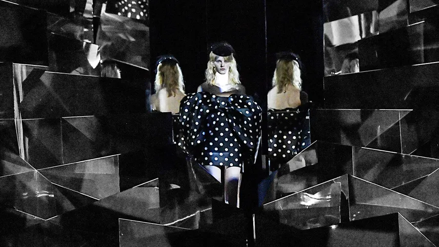 Celine-Hedi-Slimane