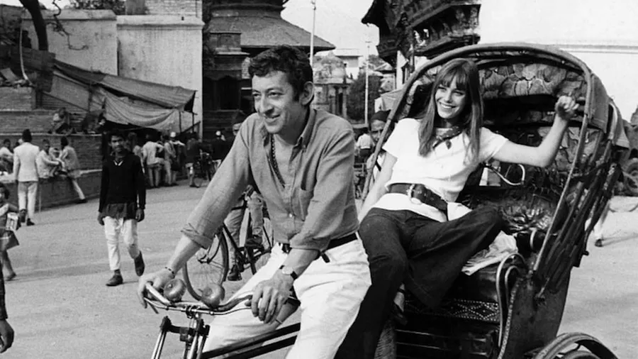 Cool-people-paris