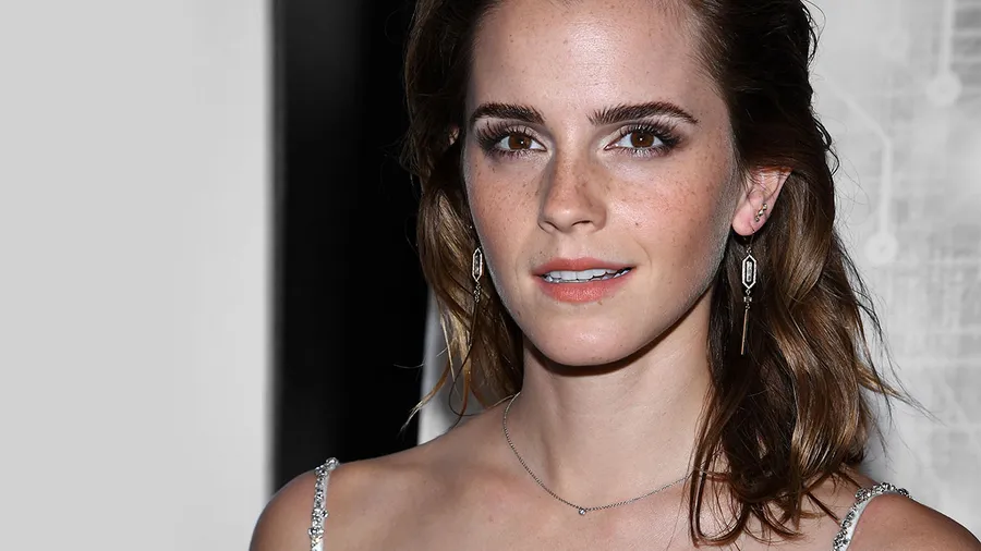 Emma-Watson-Novio-Vacaciones-Mexico