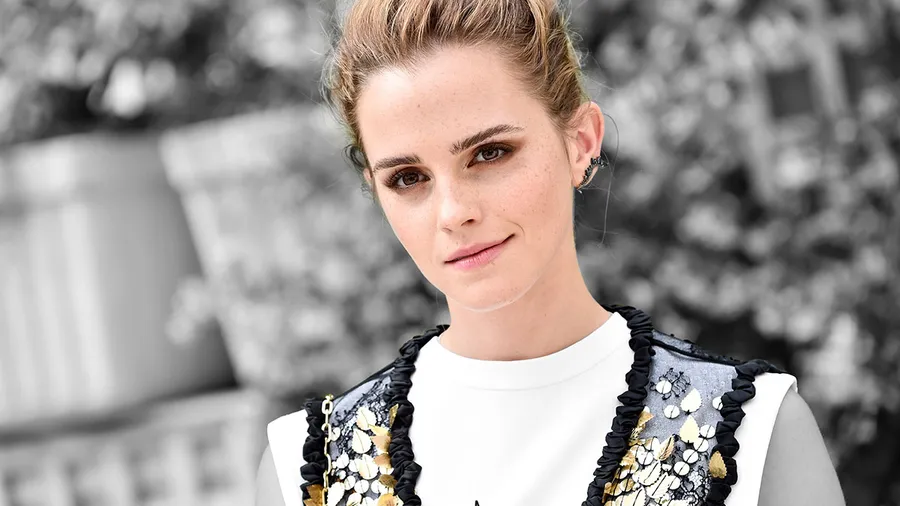 Emma-Watson-Aborto-Carta-Twitter
