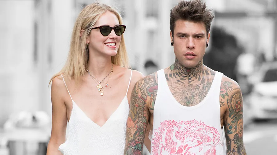 Fedez-Cumpleaños-Chiara-Ferragni