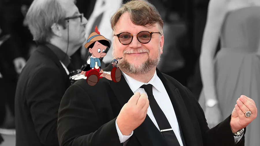Guillermo-Del-Toro-Pinocchio-Original-NEtflix