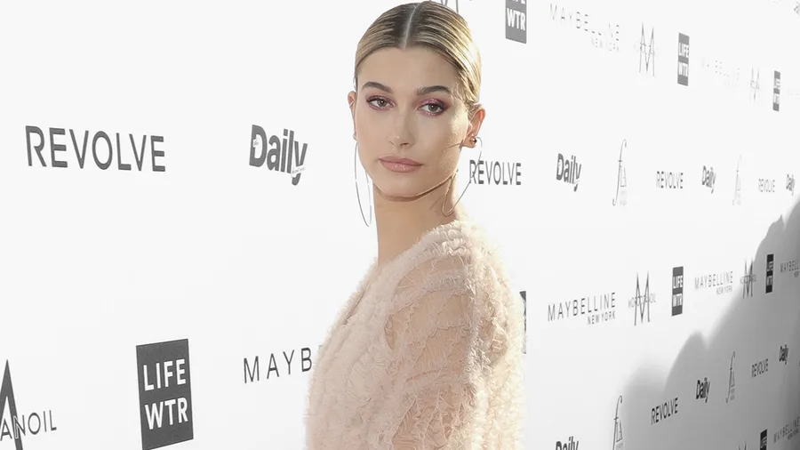 Daily Front Row's 3rd Annual Fashion Los Angeles Awards - Red Carpet