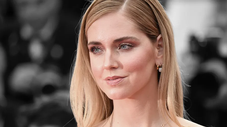 "Sink Or Swim (Le Grand Bain)" Red Carpet Arrivals - The 71st Annual Cannes Film Festival