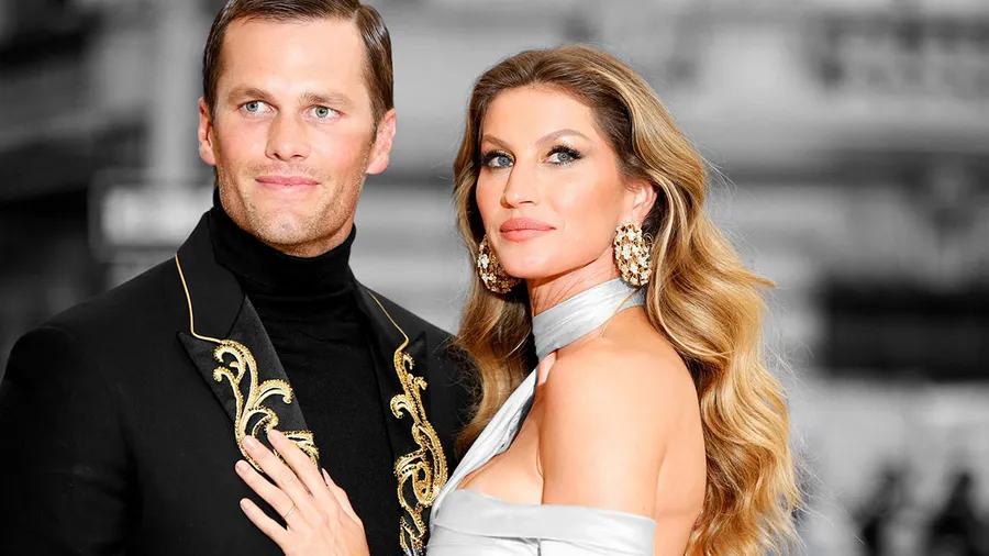 Gisele-Bundchen-Tom-Brady-Otro-Hijo