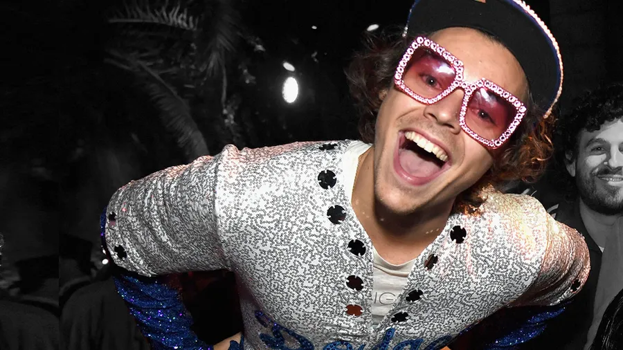 HArry-Styles-Elton-John-disfraz-halloween