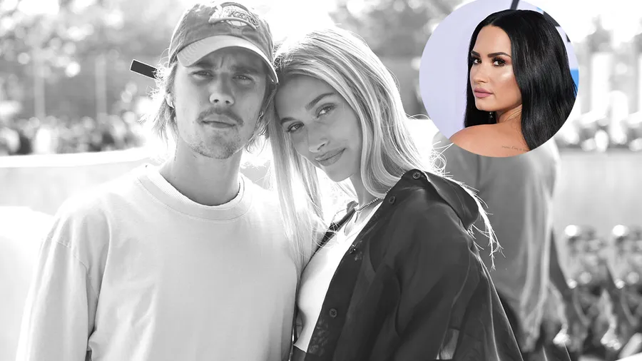 Hailey-Baldwin-Justin-Bieber-Mansion-Demi-Lovato