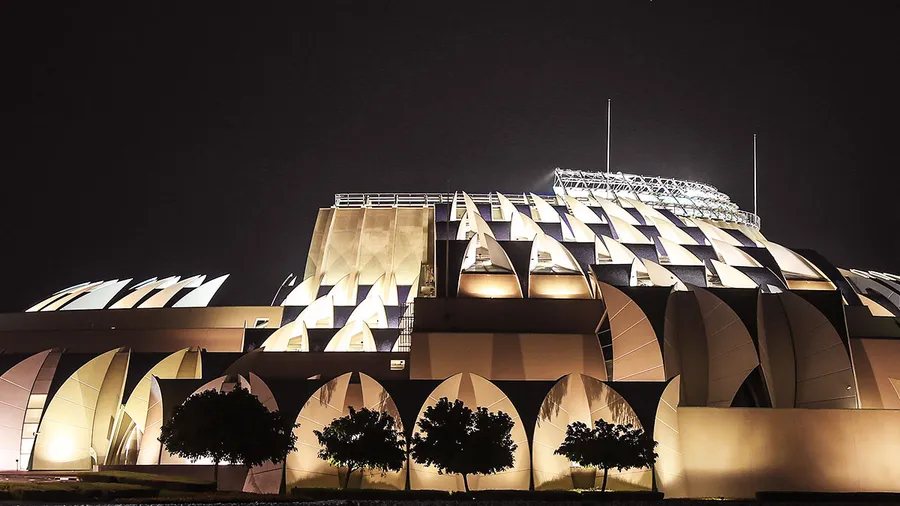 Hamad-international-airport-qatar