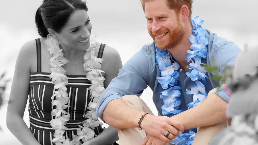 Harry-Principe-Anillo-Negro